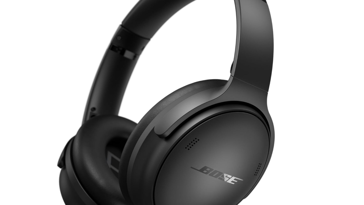 (Bose.com)