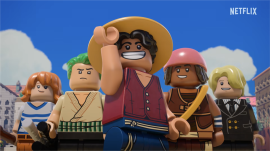 (Lego.com)