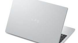 (Dell.com) (Dell.com)
