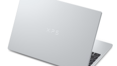 (Dell.com)