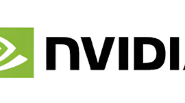 (Nvidia.com)