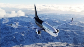 (Boeing.com)