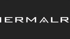 (Thermalright.com)