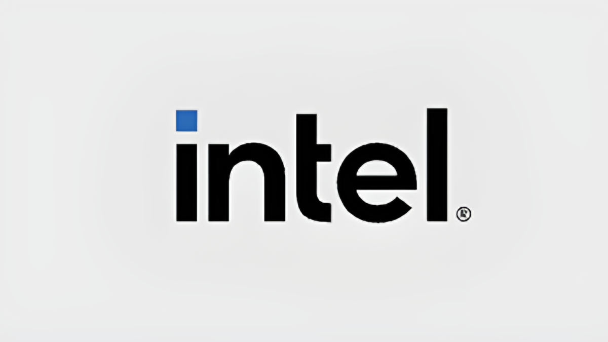 (Intel.com)