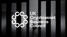 (Ukcbc.co)