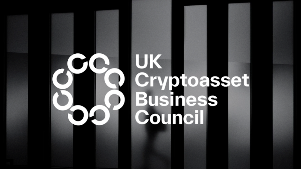 (Ukcbc.co)