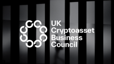 (Ukcbc.co)