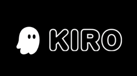 (Kiro.dev)