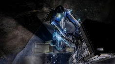 (Spacex.com)