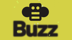 (Buzz.xyz)