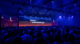 (Gartner.com)