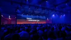 (Gartner.com)