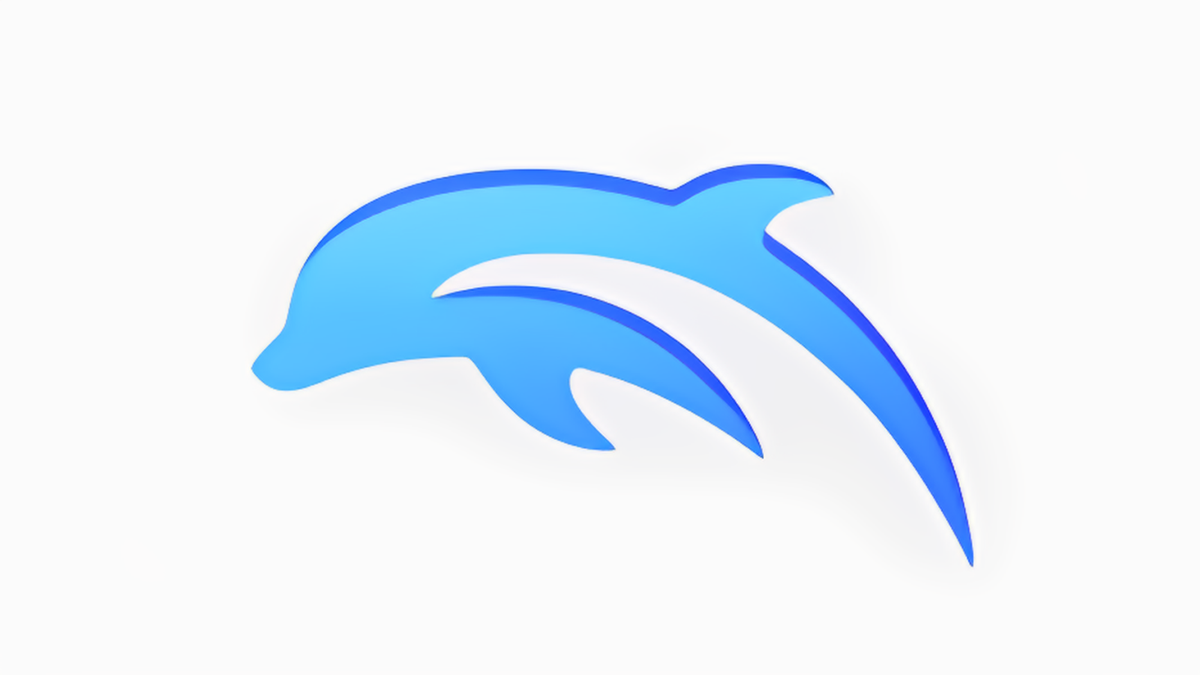 (Dolphin-emu.org)