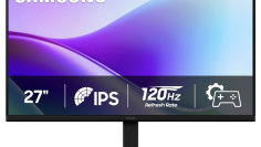 (Samsung.com) (Samsung.com)