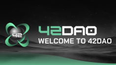 (42dao.gitbook.io)