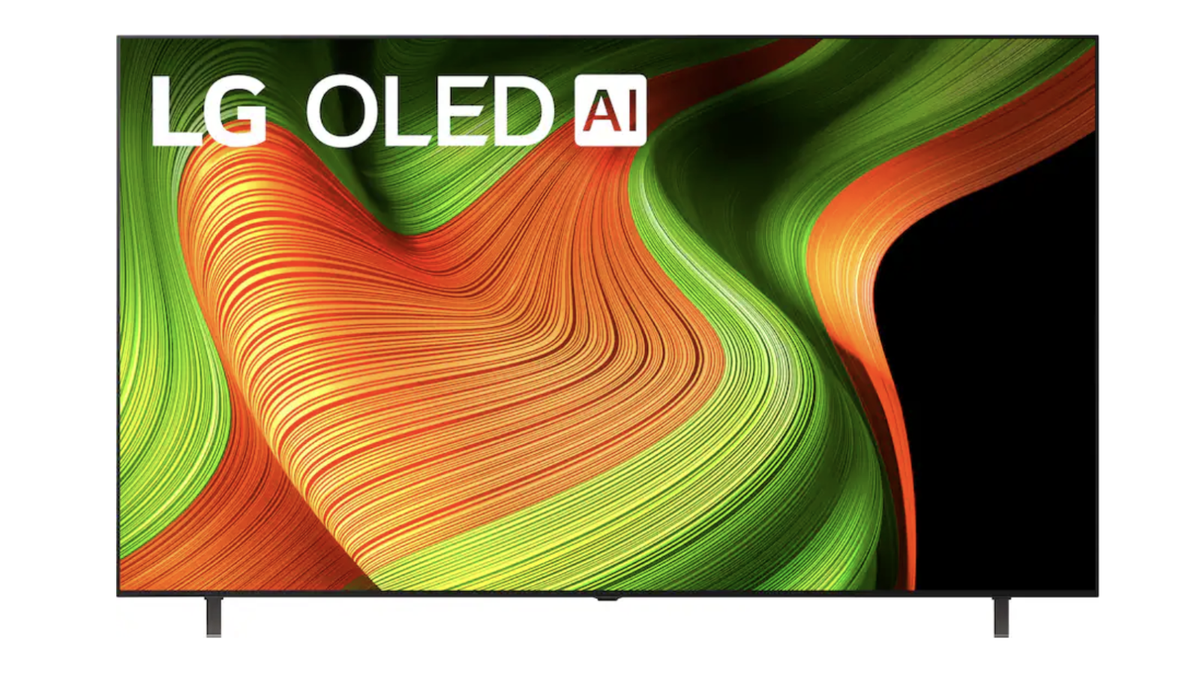 (Lg.com) (Lg.com)