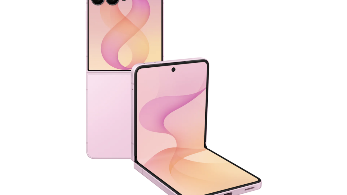 (Samsung.com) (Samsung.com)