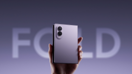 (Samsung.com) (Samsung.com)