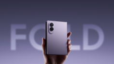 (Samsung.com)