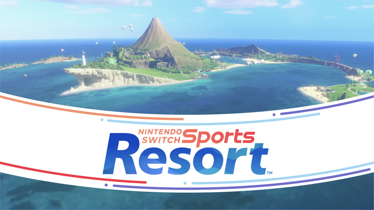 (Nintendo.com)