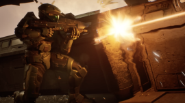 (Halowaypoint.com)
