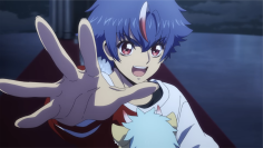(En.cf-vanguard.com)