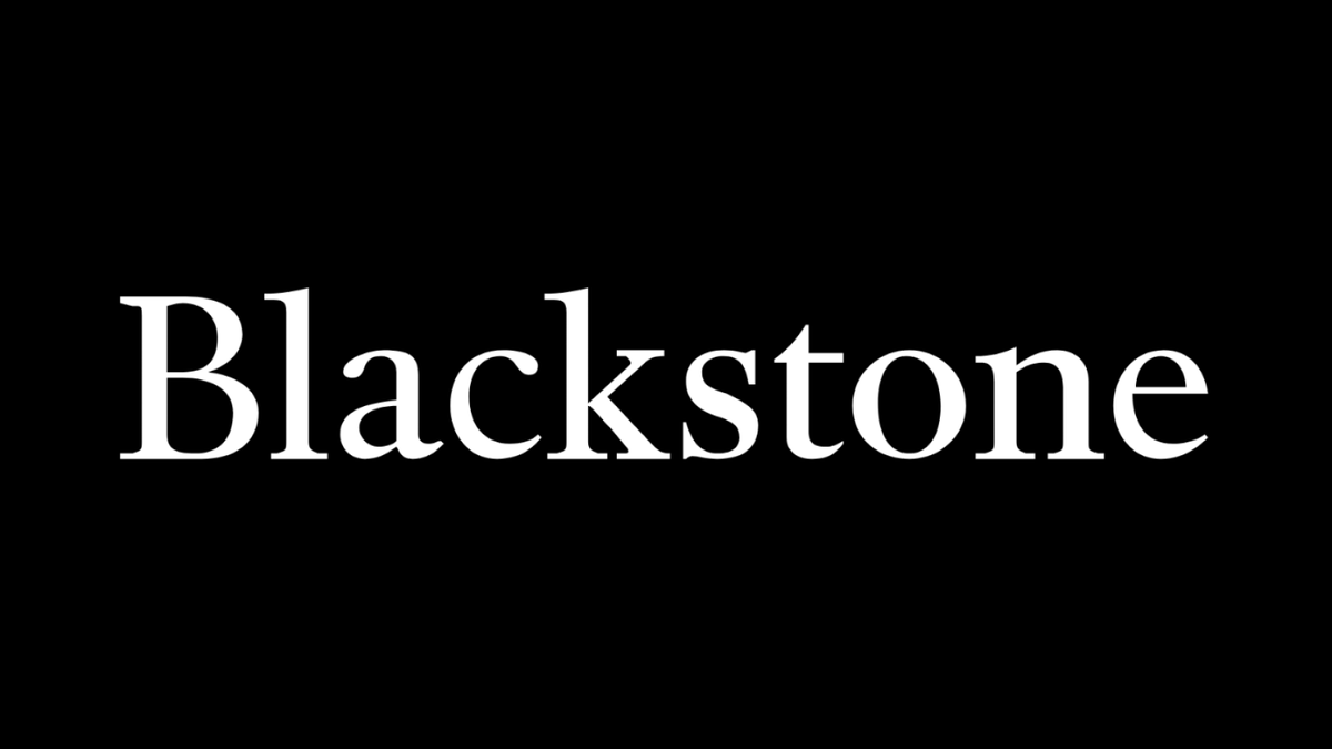 (Blackstone.com)