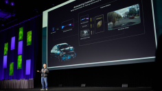 (Nvidia.com)