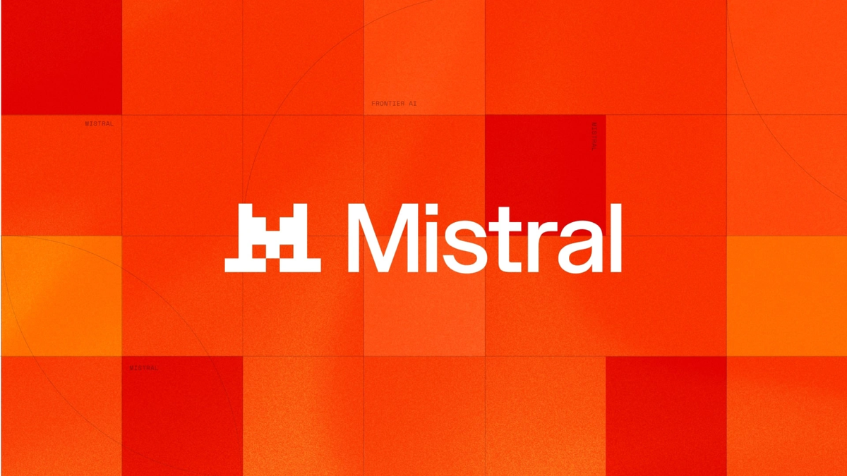 (Mistral.ai)