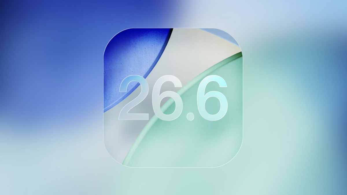 (macrumors.com)