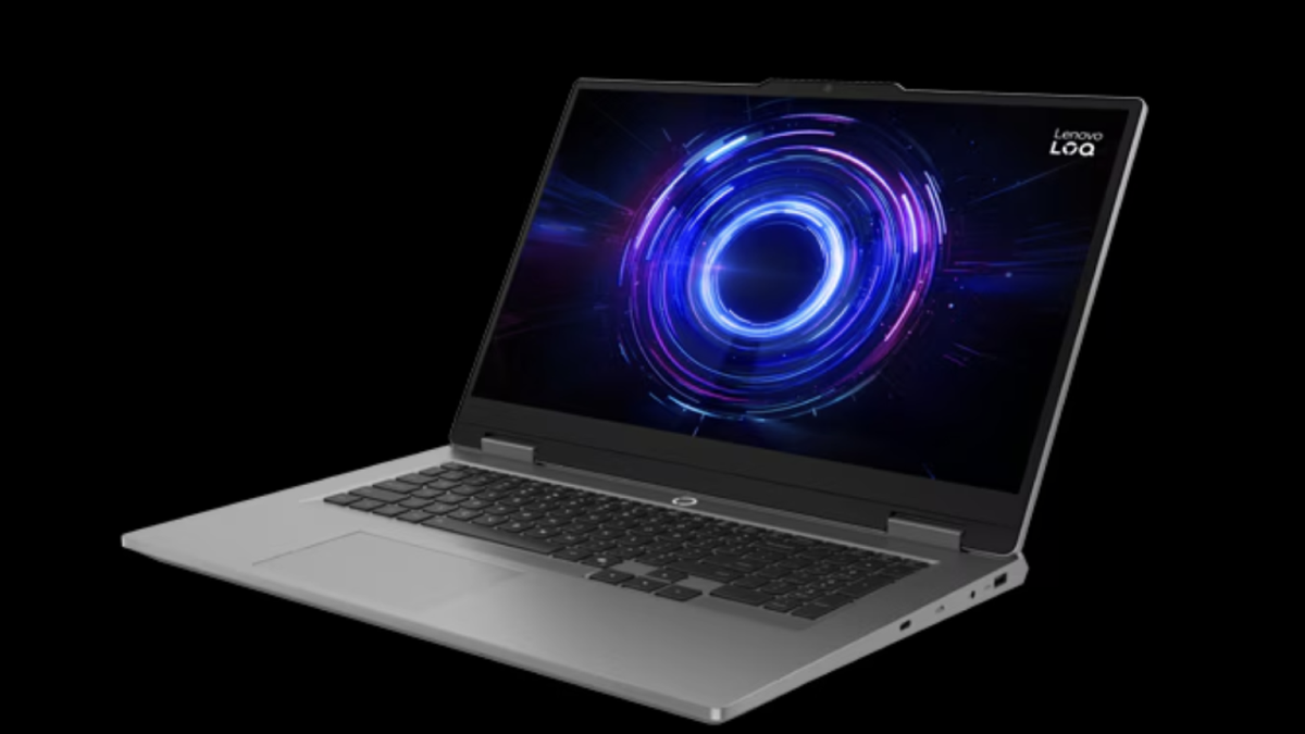 (Lenovo.com)