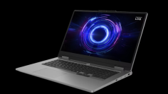(Lenovo.com) (Lenovo.com)