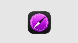 (developer.apple.com)