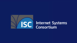 (Isc.org) (Isc.org)