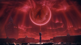 (Fromsoftware.jp) (Fromsoftware.jp)