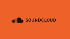 (Soundcloud.com)