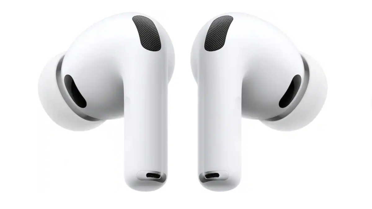 (Apple.com)