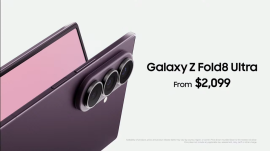 (Samsung.com)
