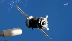 (Nasa.gov)