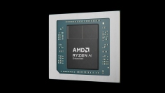 (Amd.com)