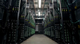 (Azure.microsoft.com)