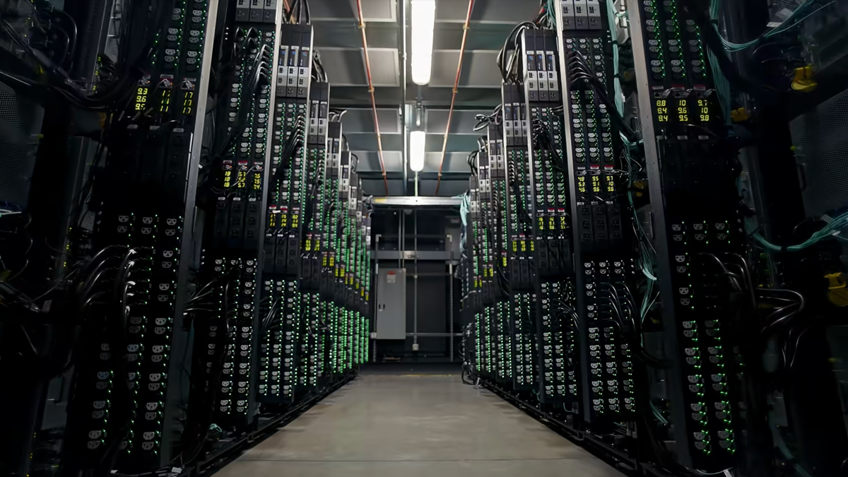 (Azure.microsoft.com)