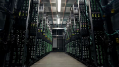(Azure.microsoft.com)