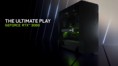 (Nvidia.com)