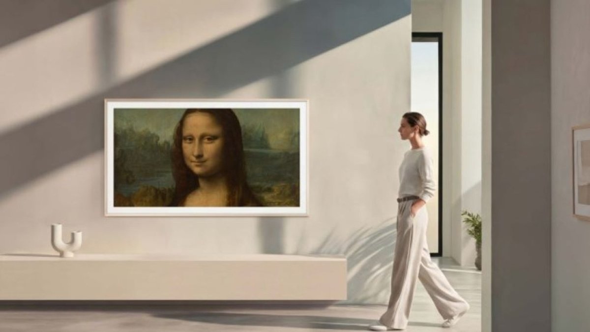(Samsung.com)