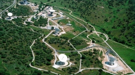 (Nasa.gov)
