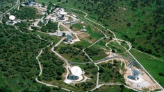 (Nasa.gov)
