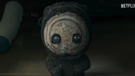 (Netflix.com)