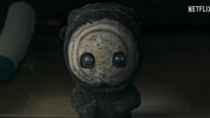 (Netflix.com)