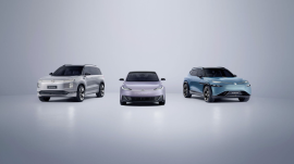 (Volkswagen-group.com)